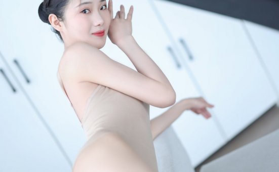[GALLI嘉丽]舞蹈生日记 – 002 茜茜 [49P-240MB]