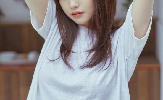 [YouMei尤美] 2020.12.15 OL午间自拍 抖娘利世[30+1P561M]