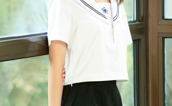 [Ugirls尤果网] 爱尤物 2019.08.25 No.1558 茯苓 养眼 [35P]