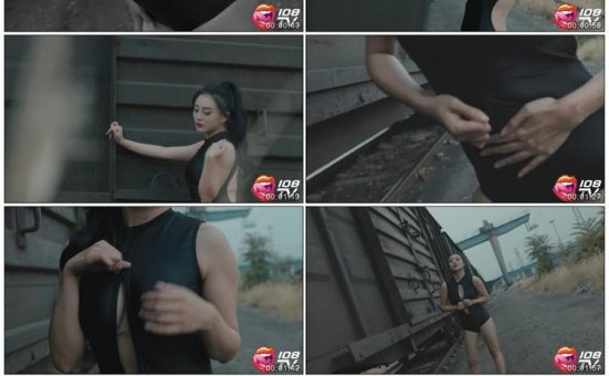 [108酱TV]欧美系列 2016.09.01 孟瑶-非诚勿扰最红女嘉宾 [1V]