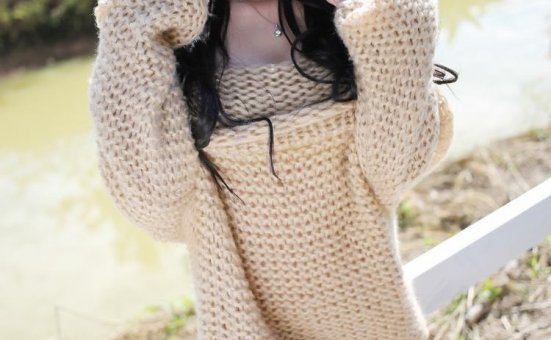 [MyGirl美媛馆] 2015.01.20 Vol.093 杨晓青儿 [82+1P]