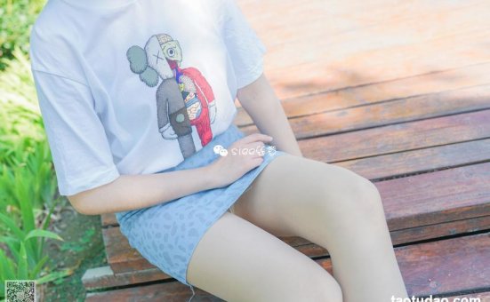 [SIEE丝意] No.024  悠悠 往事，如烟缥缈