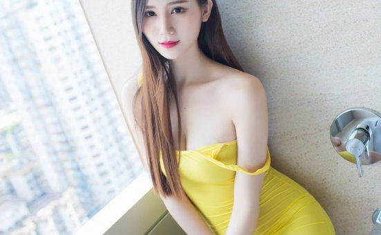 [IMiss爱蜜社] 2016.08.03 Vol.117 SISY思 [54+1P]