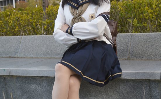 [XIUREN秀人网] 2018.06.06 No.1036 龍籹cool [44+1P]