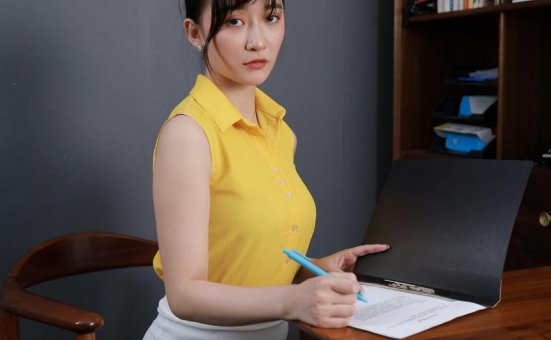 [IESS异思趣向] 2021.07.10 丝享家857：秋秋《都市丽人》[89P／119MB]