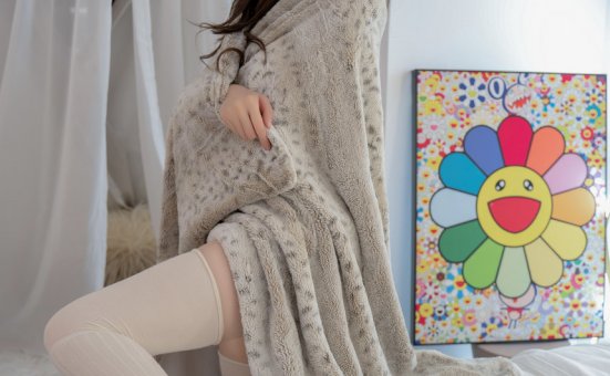 [XiuRen秀人网] 2022.11.01 No.5787 奶瓶土肥圆矮挫丑黑穷 [94+1P]