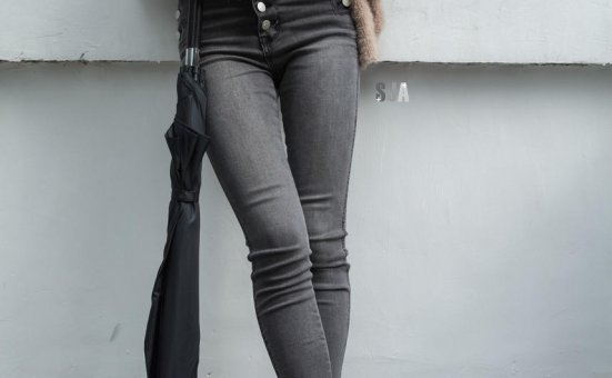 [SJA佳爷]闺蜜视角 NO.052 墙 [65P+64M]