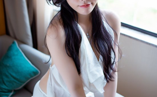 [XiuRen秀人网] 2022.11.30 No.5929 白甜 [94+1P]