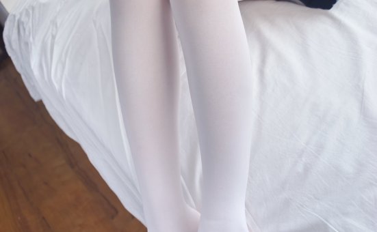 [轻兰映画]VOL.018[80P／912MB]