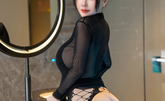 [XINGYAN星颜社] 2023.09.07 VOL.210 潘娇娇 [77+1P]