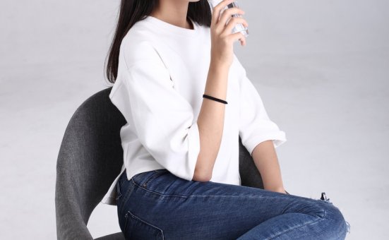 奈丝写真 NO.129 居家旅行必备良品之裤里丝-小橙子 [47P+559M]