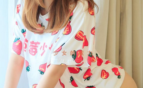 [MyGirl美媛馆] 2022.02.24 VOL.629 媛媛酱belle [64+1P]