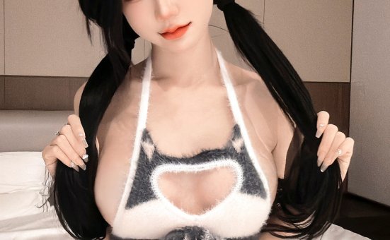 黎允熙baby – 美女熙熙 [28P-119MB]