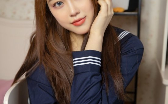 [MSLASS]梦丝女神 2021.03.21  芷若姑娘 女神 [69P1V-1.02GB]