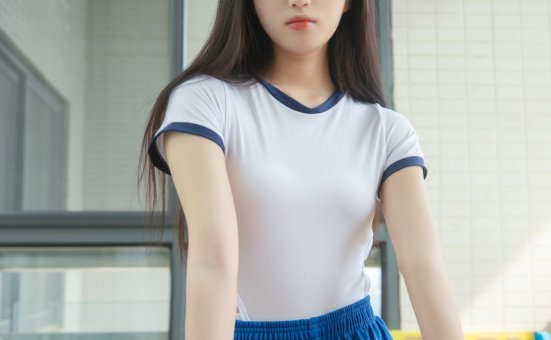 [MSLASS]梦丝女神 2021.06.21 王娇娇 超纯学院 [40P1V-519MB]