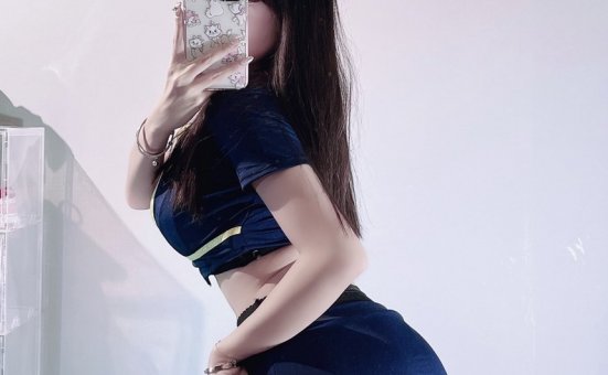 兔宝妮&兔宝宝to微密圈【800P+100V-3.3G】