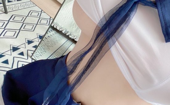 小王同学  — 双马尾JK [22P-27M]