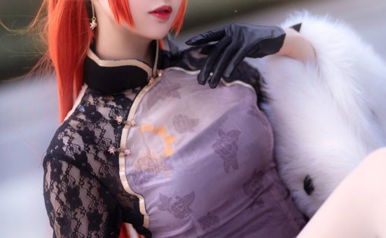 南宫 NO.008 君主 [10P-144MB]