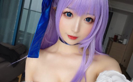 南宫 NO.009 莉莉丝 [11P-21.7MB]