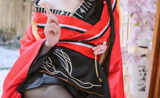 南宫 NO.013 酒吞童子 [23P-313MB]