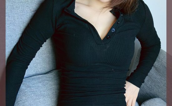 [Ugirls尤果网]爱尤物 2022.07.18 NO.2632 奶油 海棠花未眠 [35P-86MB]