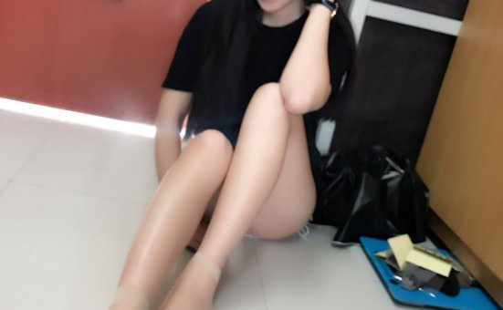 学妹校园寝室短丝系列017期 静静[60P／86.8MB]