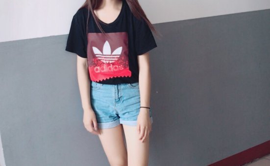 学妹校园寝室短丝系列018期 李欢[112P／370MB]