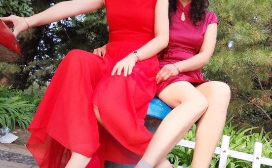 学妹校园寝室短丝系列022期 冯婷[98P／520MB]