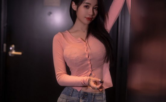 [XiuRen秀人网] 2022.08.29 No.5506 美七 Mia [65+1P]