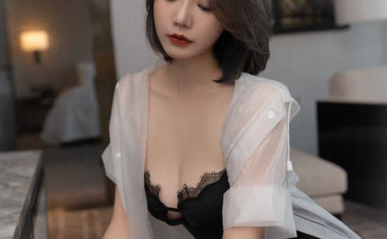 [XiuRen秀人网] 2021.12.21 No.4362 安然Maleah [80+1P]