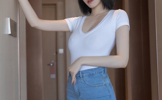 [XiuRen秀人网] 2021.12.14 No.4336 安然Maleah [80+1P]