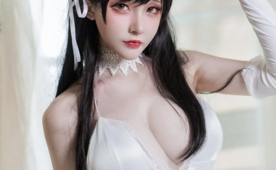 斗鱼主播在下萝莉控33套合集打包[33套8.44G]