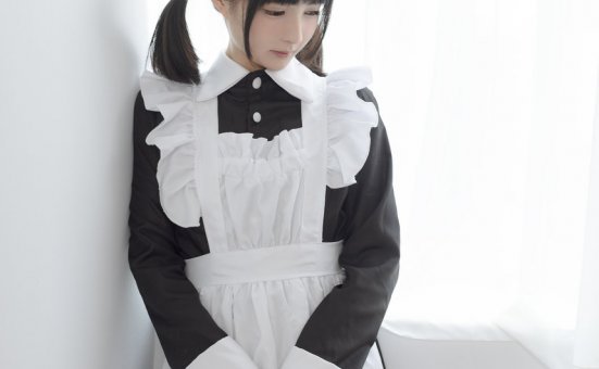 少女秩序 – gr06L 小葵 [65P-877MB]