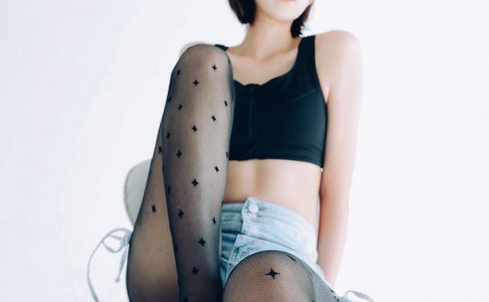 [唐朝摄影] 2021.11.22 No.036 丽娜 [41P-290MB]