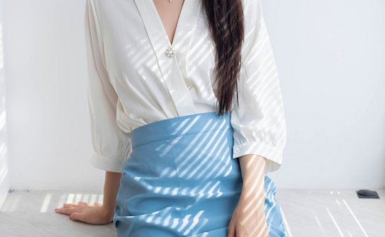 [XiuRen秀人网] 2023.08.31 No.7314 可樂Vicky [81+1P]