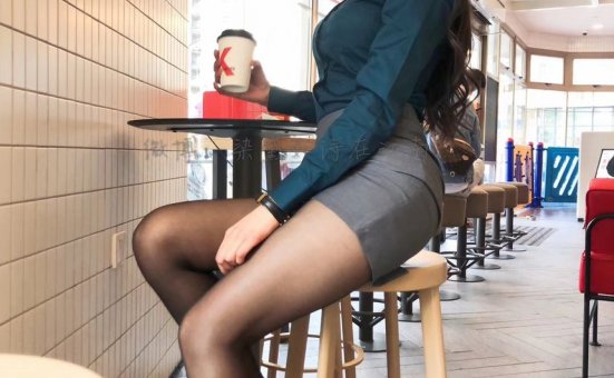 染黛如诗在江南微信朋友圈收费资源 [1485P-1.11GB]