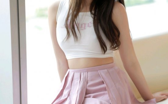 [MFStar模范学院] 2020.09.10 VOL.384 梦梵 [43+1P]