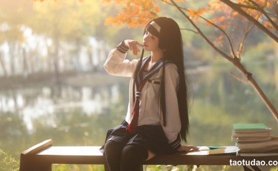 [YALAYI雅拉伊] 2019.05.02 Y191 米粒米粒 轻舞飞扬 [57+1P]