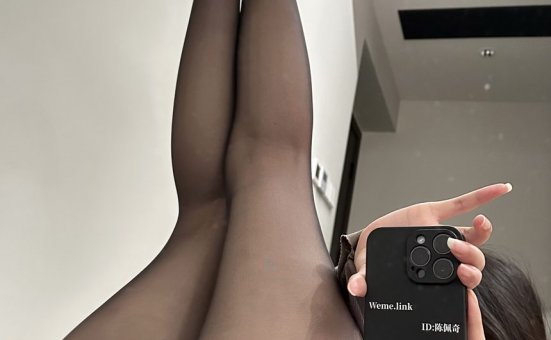 陈佩奇yyyy – 把脸贴过来 [10P-30MB]