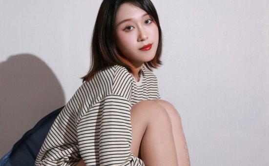 [IMISS爱蜜社] 2022.02.14 VOL.664 Vanessa [71+1P]