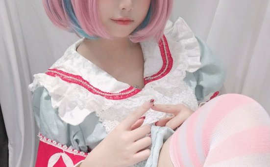 南乔 古风 拍摄花絮 [123P+3V-2.6G]