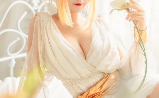 沈南汐RuRu 车模女郎 拍摄花絮 [92P+2V-2.6G]