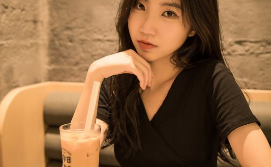 [YALAYI雅拉伊]2022.01.10 NO.883 梦见前女友 小乔[41+1P／532MB]