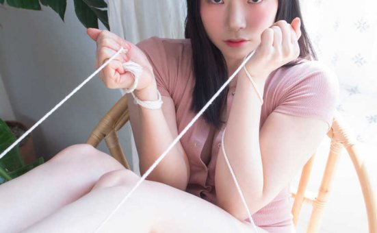 LEEHEE EXPRESS – LEND-014 [50P-62MB]