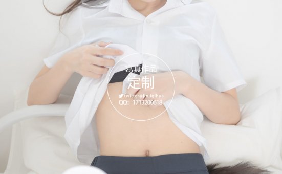 紧急企划 NO.005 – 一只喵喵梓 [68P+1V-490MB]