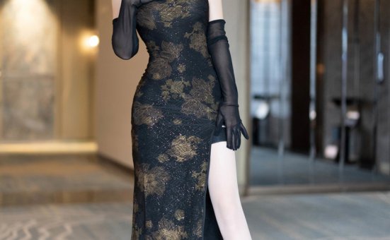 [XiuRen秀人网] 2023.11.20 No.7688 唐宁宁 [81+1P]