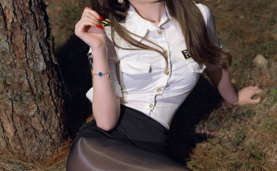 [XiuRen秀人网] 2022.01.20 No.4492 美桃酱 [81+1P]