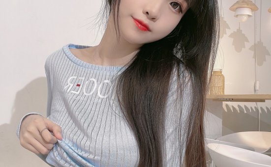 miko酱ww NO.002 — 吉他妹妹[36P／184MB]