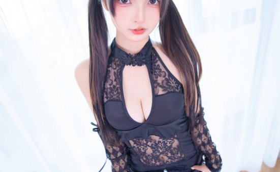 神楽板真冬 — 恋爱魔咒 [75P-194M]