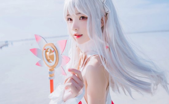 [Ugirls尤果网] 2017.11.03 U317 Aleo [65P]